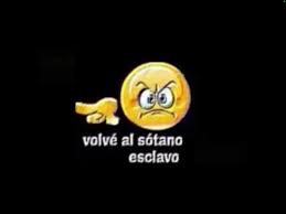 Sótano